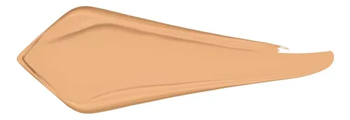 Corrector Yves Saint Laurent All Hours Concealer