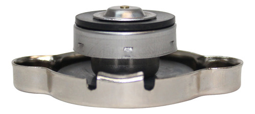 Tapa Radiador Suzuki Ignis 1300 M13a Rg413 Dohc 2wd 1.3 2002