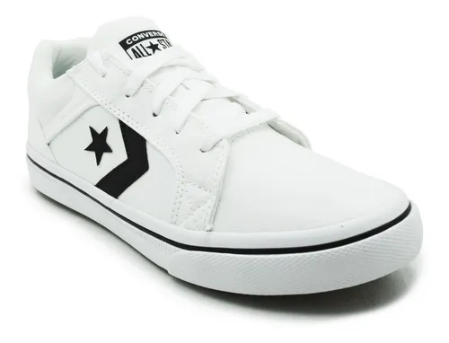 Converse 02300 ciudad cheap de méxico cdmx numero