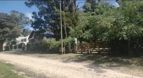 Imagen 1 de 3 de Venta | Lote | Bosque Peralta Ramos