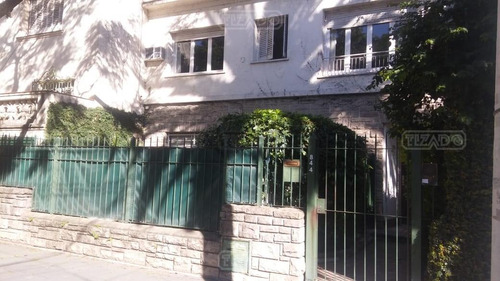 Departamento Ph En Venta Ubicado En Vicente López, G.b.a. Zona Norte