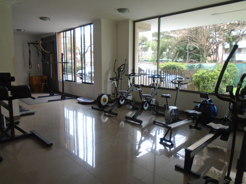 Oportunidad!! 2d 2b Est Y Bod. Inversionistas !!