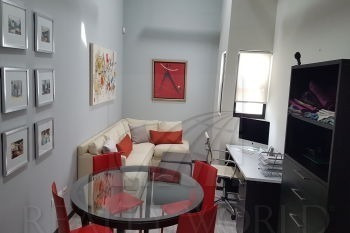 Oficinas En Renta En Tampiquito, San Pedro Garza García