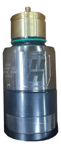 Cuerpo De Antorcha Desconexion Rapido Xpr Hypertherm 420221