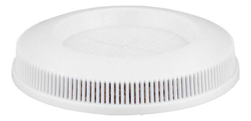 Dispensador Purificador De Agua, Jarra Con Filtro De Agua De