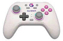 Comprar Joystick Gamesir T4 Nova Gamepad Inalambrico - Cover Company