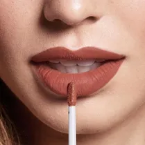 Comprar Tarro Envase Plástico Labial Cosmético Belleza Facial Piel