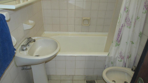 Imagen 18 de 24 de Casa En La Plata Calle 124 E/ 48 Y 49 - Dacal Bienes Raices