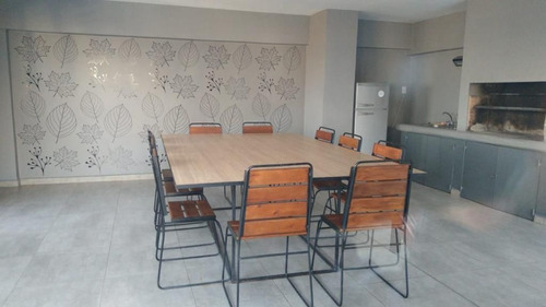 Imagen 6 de 15 de Departamento En Venta En San Miguel De Tucumán