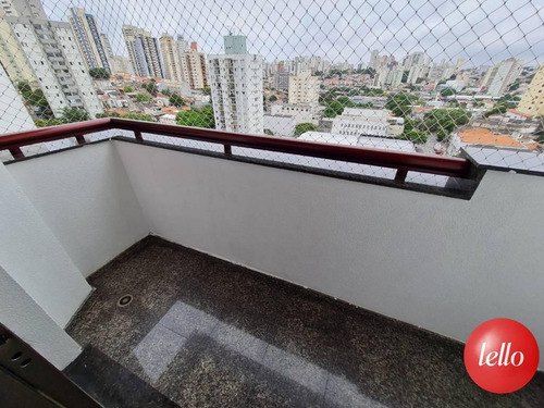 Apartamento - Ref: 180307