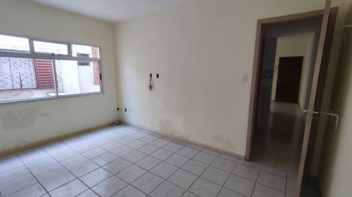 Imagem 22 de 30 de Apartamento Térreo Com Área Privativa - Centro, Esteio - 47
