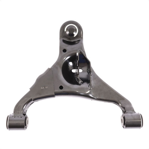 Bandeja Suspension Para Ford Ranger Xlt 2012-2020