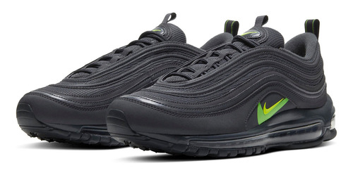 Zapatillas Nike Air Max 97 Just Do Urbano Ct2205-002