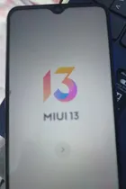 Comprar Xiaomi Redmi 9a Dual Sim 64 Gb Azul Celeste 4 Gb Ram
