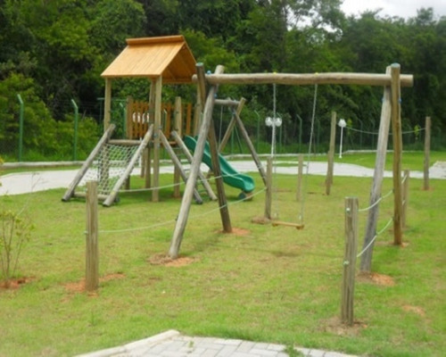 Imagem 3 de 8 de Terreno - 907 - 32401247