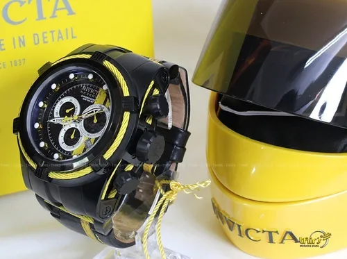 Invicta 26472 discount