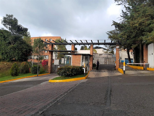 Terreno - Hacienda De Las Palmas