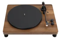 Comprar Bandeja De Vinilo Fibra De Carbono Pastilla Audio Technica