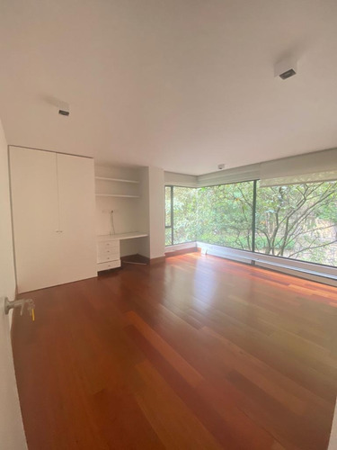 Apartamento En Venta Rosales
