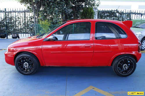 Chevrolet Corsa 1.4 Active
