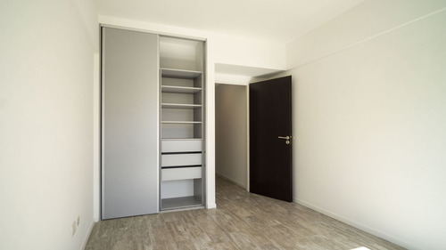 Imagen 11 de 30 de Dpto 2 Amb. En Venta Con Balcón Terraza A Estrenar