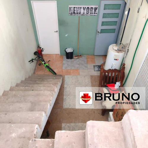 Casa En Venta En Mariano Acosta