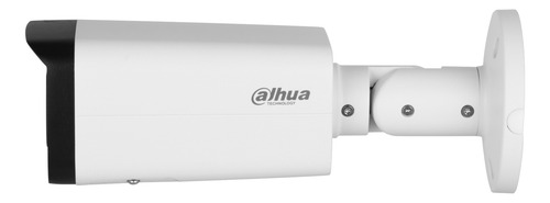 Camara Ip Bullet Dahua 4mp Ipc-hfw2441t-zs Varif Wizsense