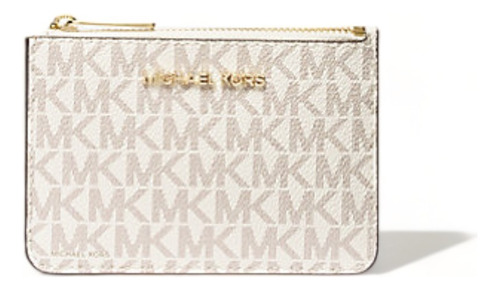 Monedero Michael Kors