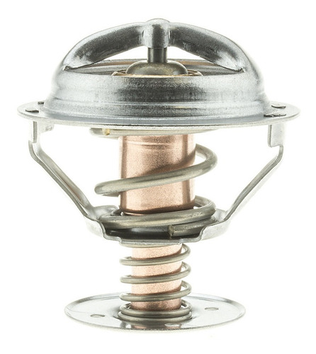 Termostato 82°c/180°f Mercury Milan 2006-2011 3.0 Lts