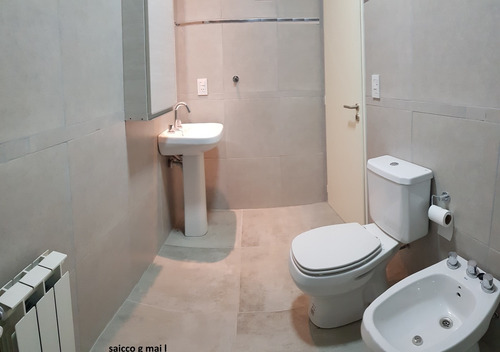 Imagen 9 de 14 de Departamento Neuquén Capital Venta Permuta X Mayor Ó Terreno