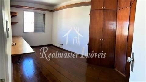 Imagem 6 de 18 de Apartamento - Ap00645 - 69471633