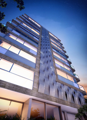 Imagem 3 de 8 de Apartamento Residencial Para Venda, Petrópolis, Porto Alegre - Ap2672. - Ap2672-inc