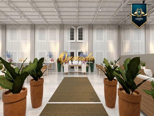 Imagem 18 de 28 de Terreno - Te00465 - 70673517
