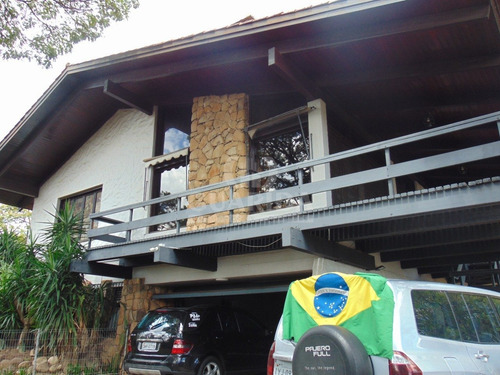 Imagem 3 de 15 de Terreno - Santa Tereza - Ref: 48143 - V-48143