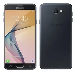 Comprar Samsung Galaxy J7 Prime Dual 32gb Preto 3gb Ram Garantia Nf no Mercado Livre