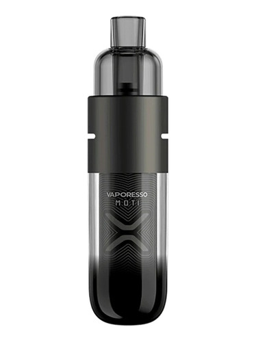 Vaporizador Vaporesso Moti X Mini Pod Kit 100% Original