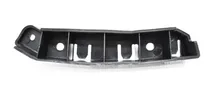 Comprar Soporte Guia Ford Focus 2012 2013 2014 Delantero Izquierdo