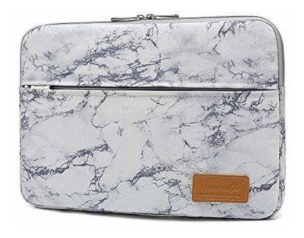 Funda Protectora Para Laptop De 14 Pulgadas Impermeable Marm