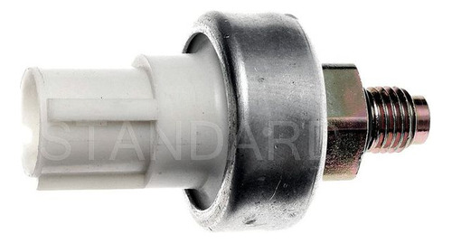 Sensor Pres Direccion Standard Para Civic 1.8 2006 2007