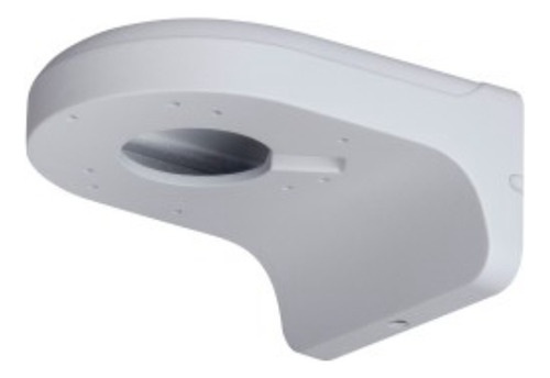 Montaje De Pared Dahua Technology Dh-pfb203w