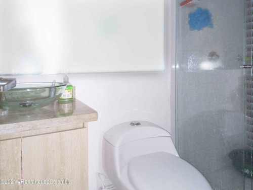 Imagen 13 de 19 de Apartamento En Vereda Chuntame Rah Co: 23-622