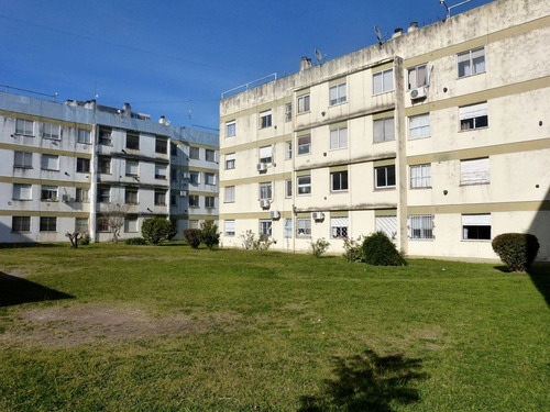 Imagen 15 de 19 de Departamento En Venta Ubicado En Chivilicoy, Resto De La Provincia, Buenos Aires