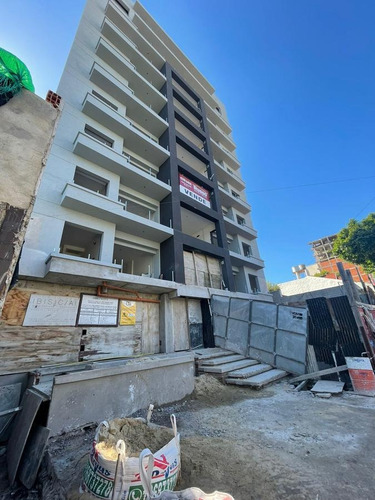 Imagen 2 de 30 de Departamento - Lanús Oeste