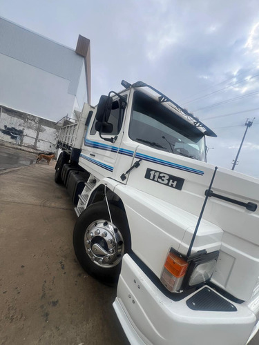 Scania T 113 H Dsc 360 1998 Bivuelco El Mejor Del Planeta!!!