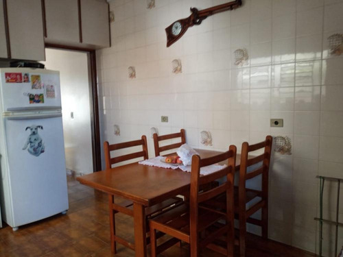 Imagem 25 de 30 de Casa Em Vila Mazzei, São Paulo/sp De 150m² 4 Quartos À Venda Por R$ 742.000,00 - Ca907165-s