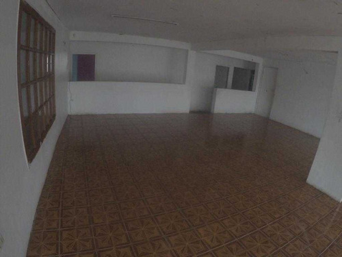 Imagen 8 de 16 de Terreno Las Parcelas