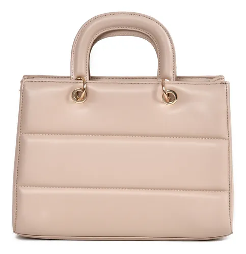 Bolsa via sale marte