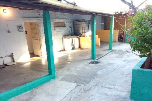 Imagen 14 de 14 de Asein983 Vende Amplia Casa En La Bocaína Valencia