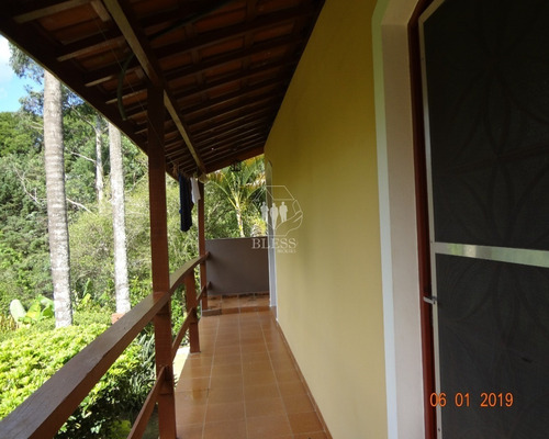Chacara - Ch00168 - 68733100