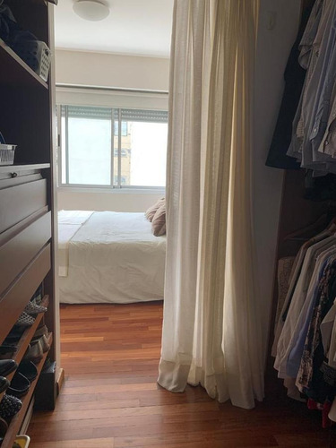 Imagen 9 de 30 de Torre - 3 Dormitorios - Suite - Pileta - Parrillas - Belgrano